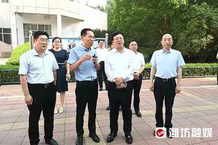 是真的没钱？马竞要价菲利克斯8000万 巴萨没钱但想要&打算再租