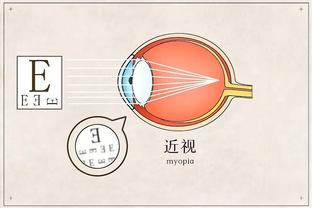 18luck新利苹果客户端截图0