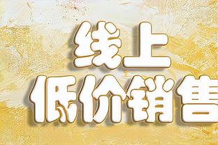 自2021年3月6日后首次，欧冠赛场出现角球直接破门