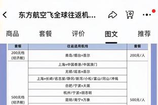 甘当绿叶！威少替补出战17分钟 得到10分4板5助1断1帽