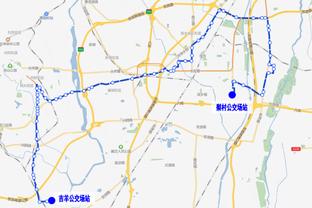 付政浩：中国男篮内线优势发挥了 但外线球员关键时刻都是懵的